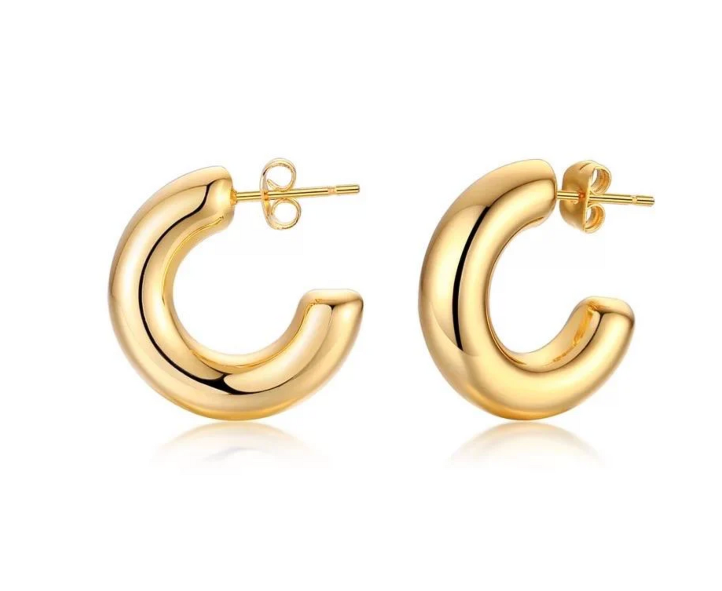 Sahira Jewelry