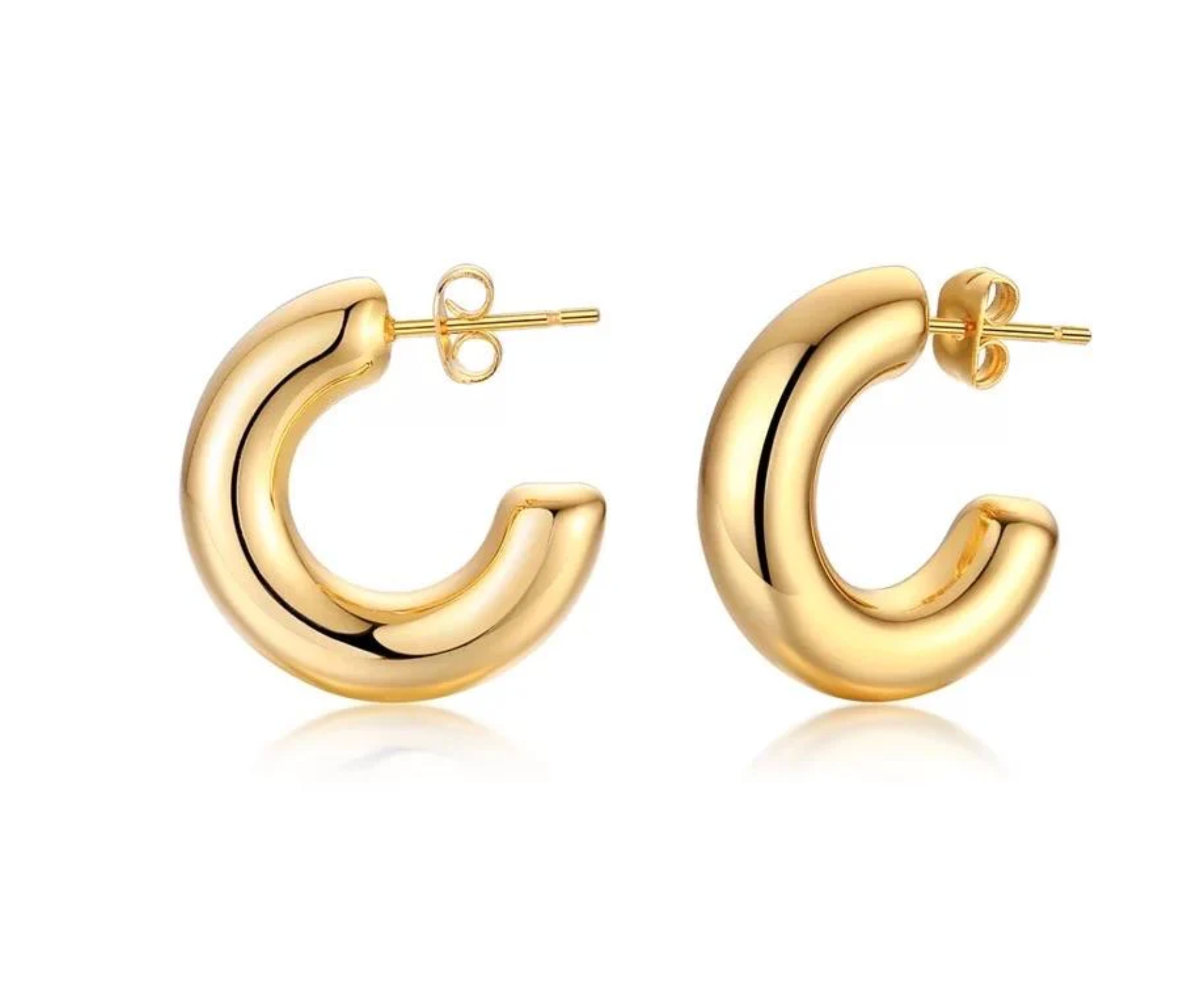 Sahira Jewelry