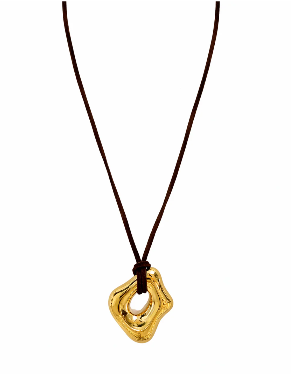 Sahira Jewelry