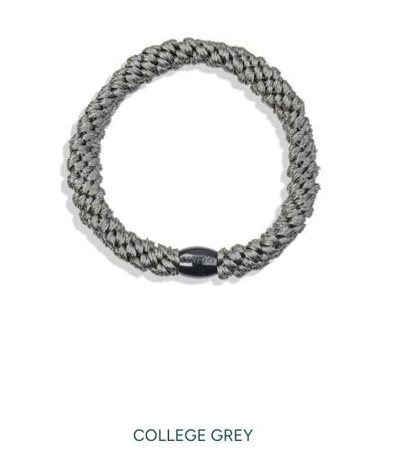 Kknekki Hair Tie