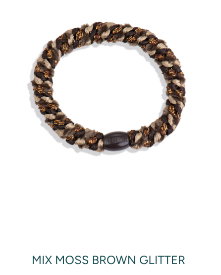 Kknekki Hair Tie