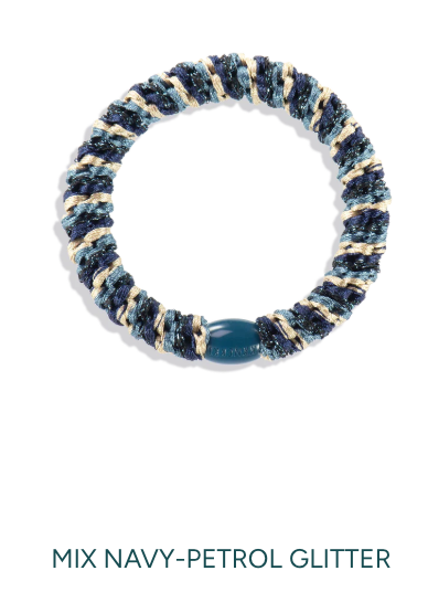 Kknekki Hair Tie