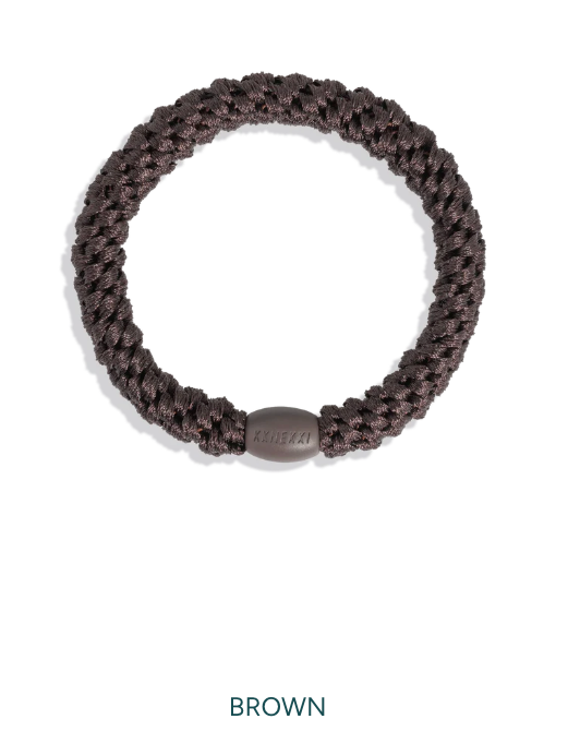 Kknekki Hair Tie