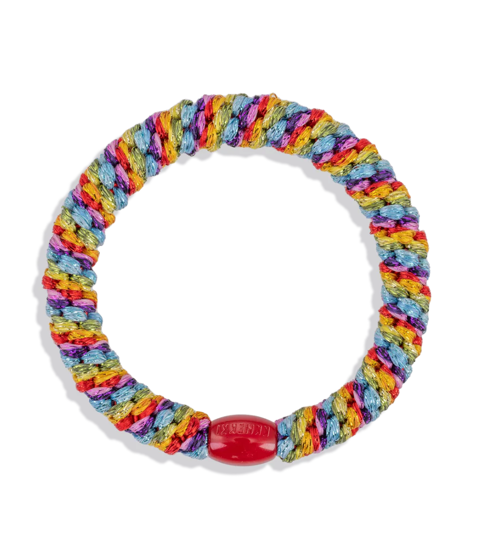 Kknekki Hair Tie