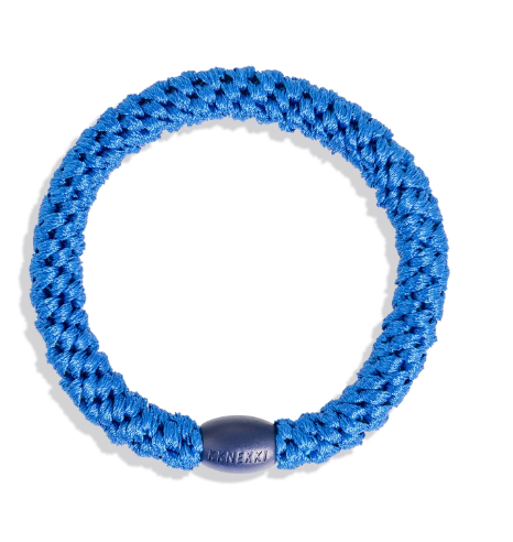 Authentic KKNEKKI Hair Ties