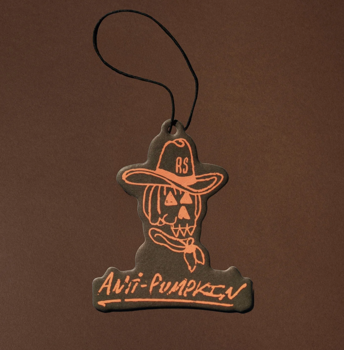 RANGER STATION | CAR COLOGNE(3 pack)