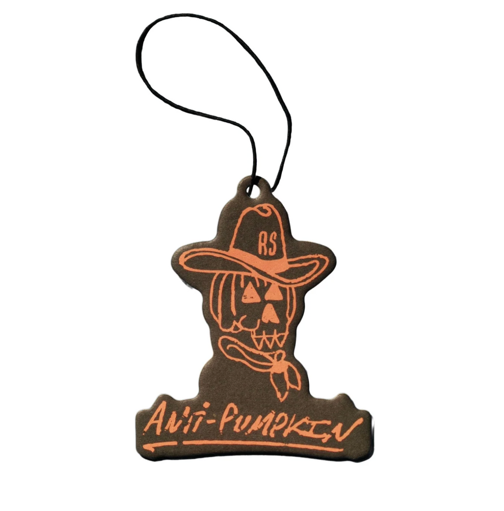 RANGER STATION | CAR COLOGNE(3 pack)