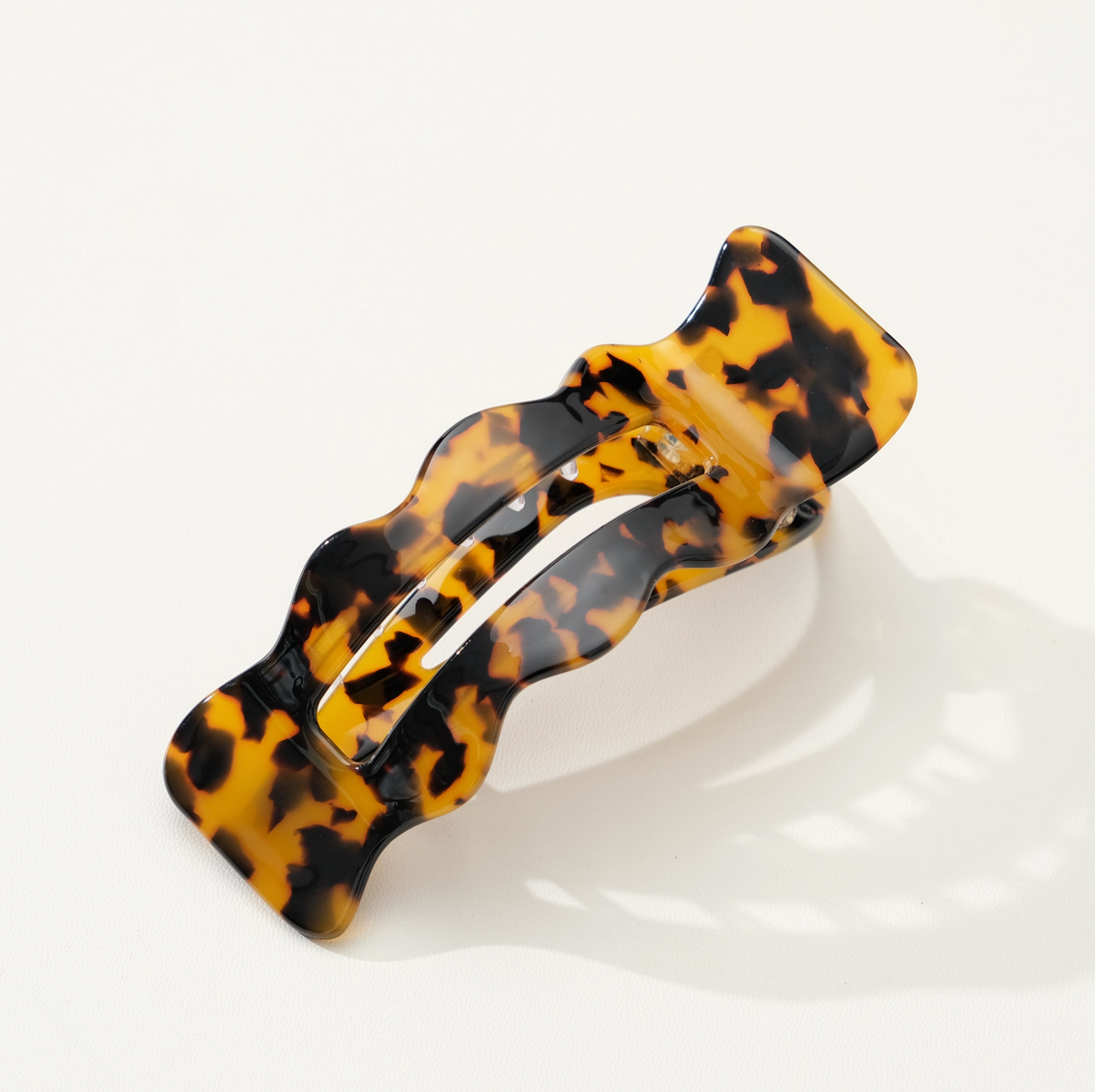 Claw Clips