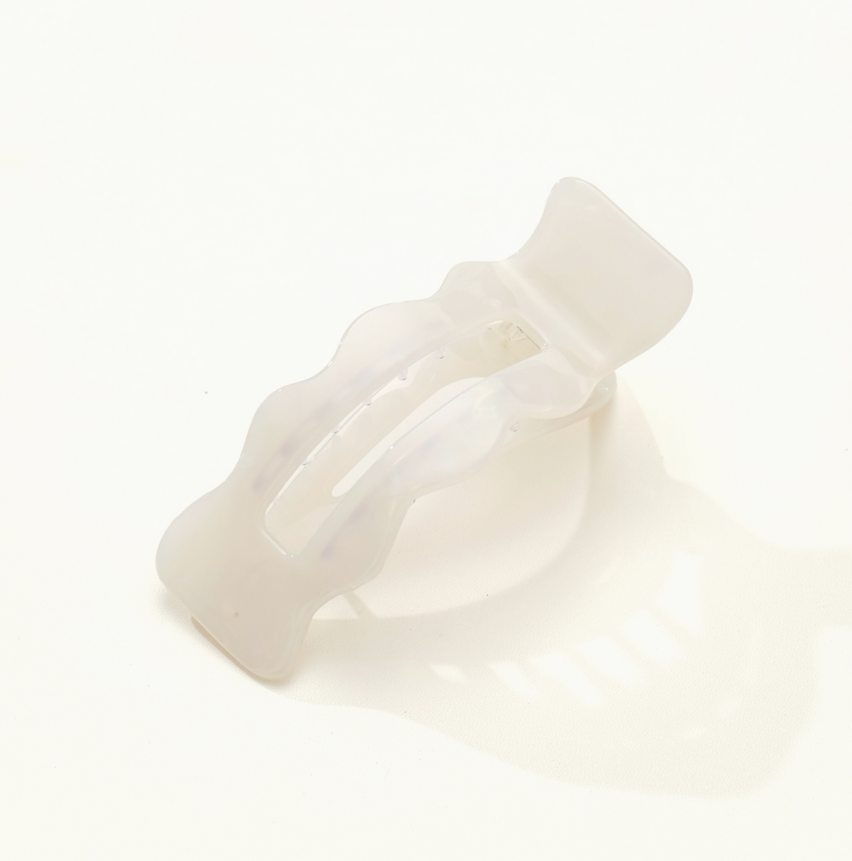 Claw Clips