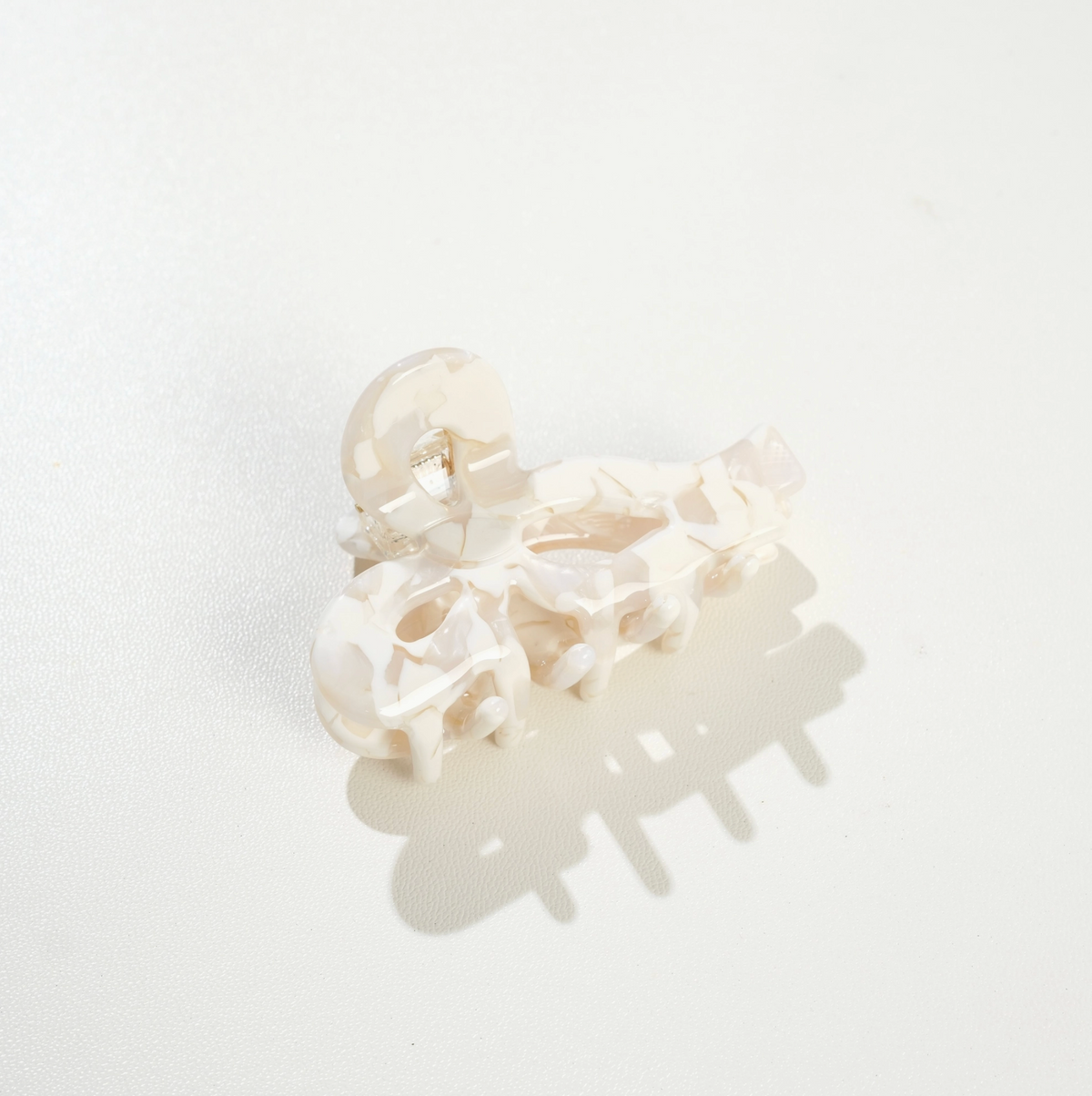Claw Clips