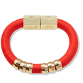 Holst + Lee Classic Bracelets
