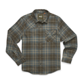 Men's | Harker's Flannel