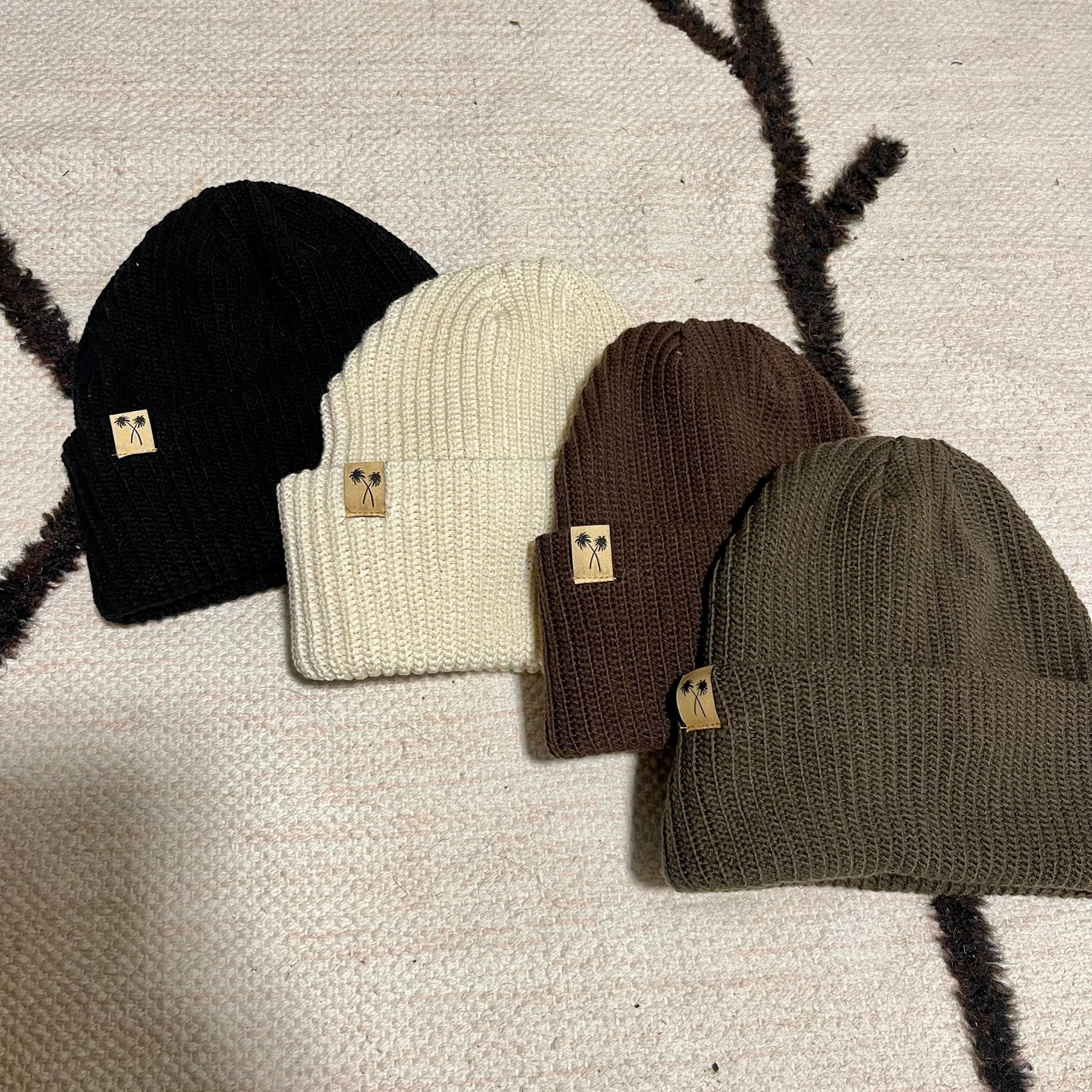 Original Beanie