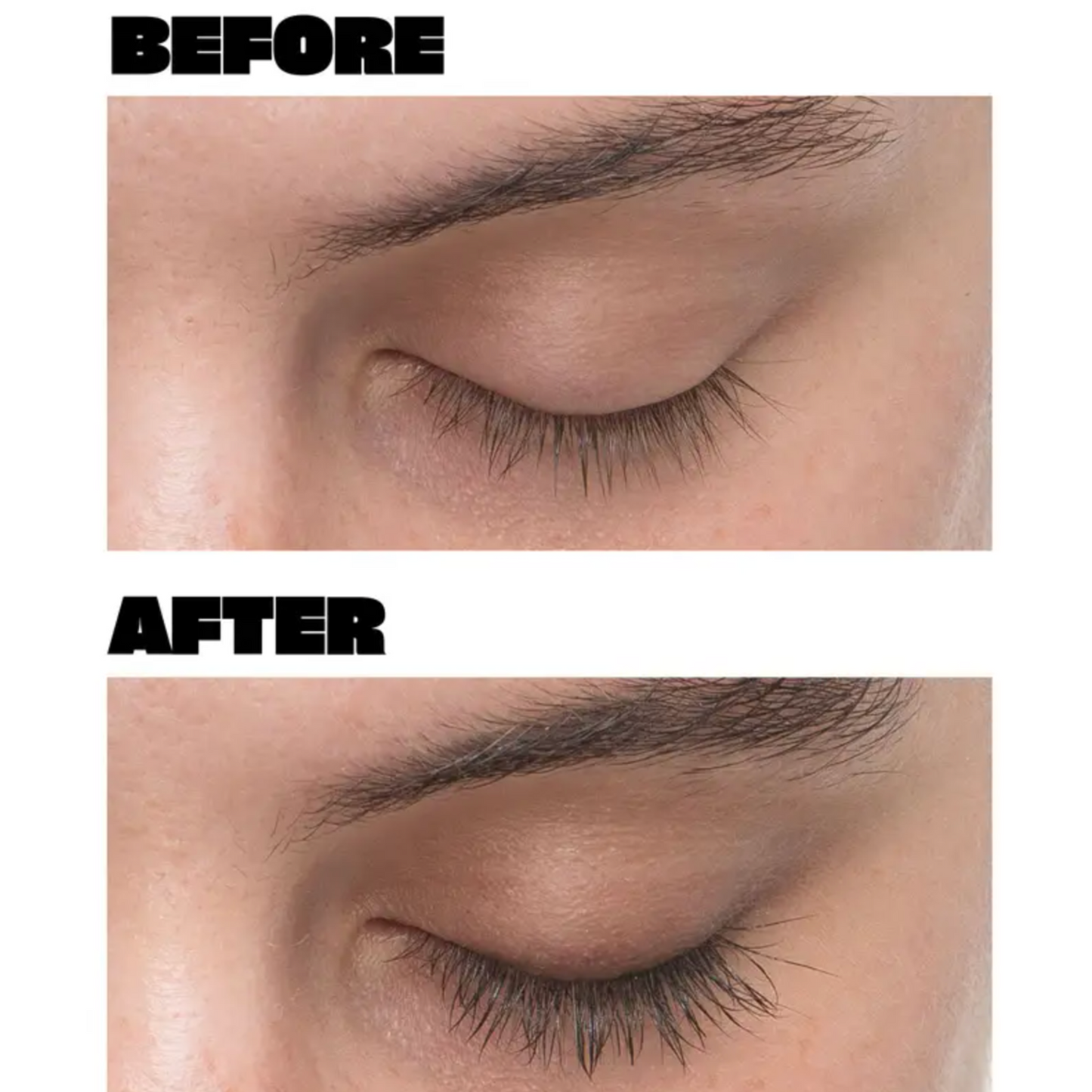 Babe Lash  Essential Lash Growth Serum