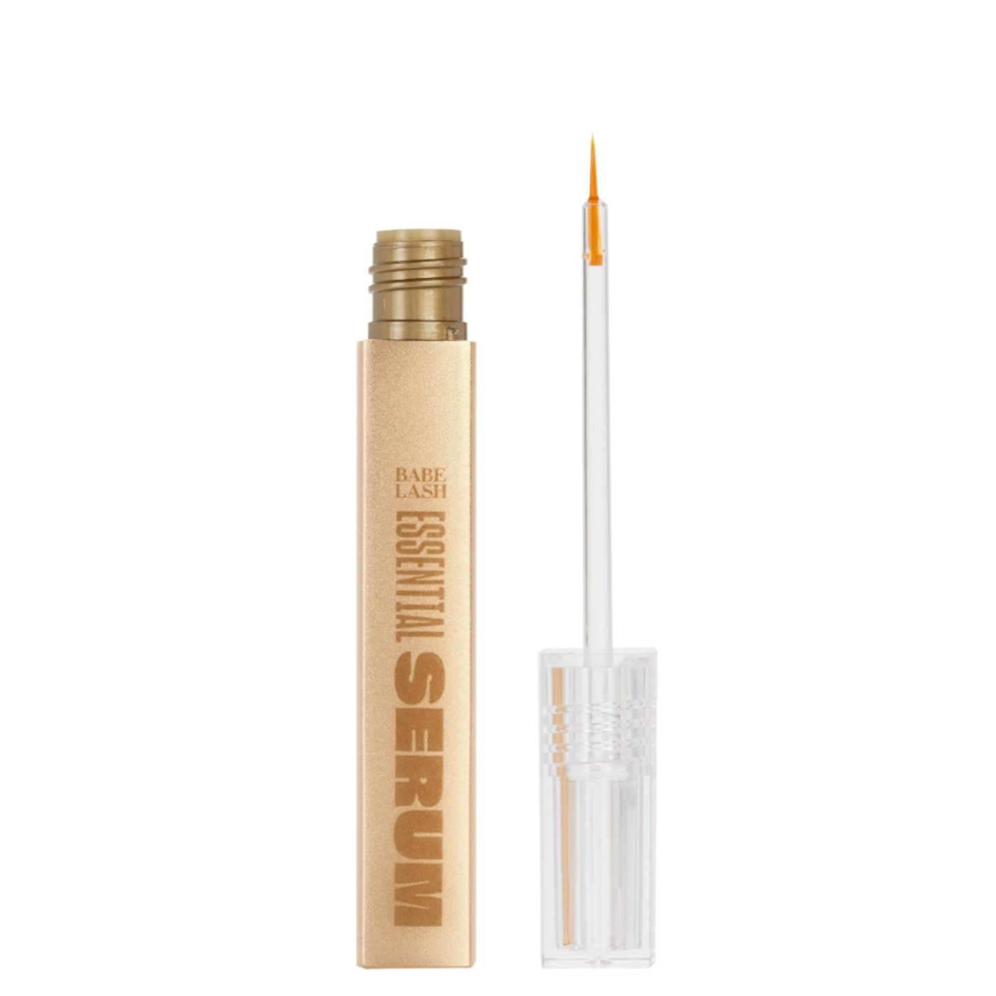 Babe Lash  Essential Lash Growth Serum