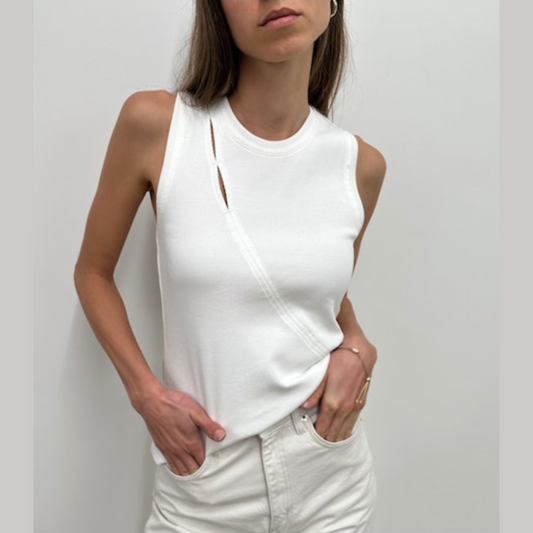 Kiko Top