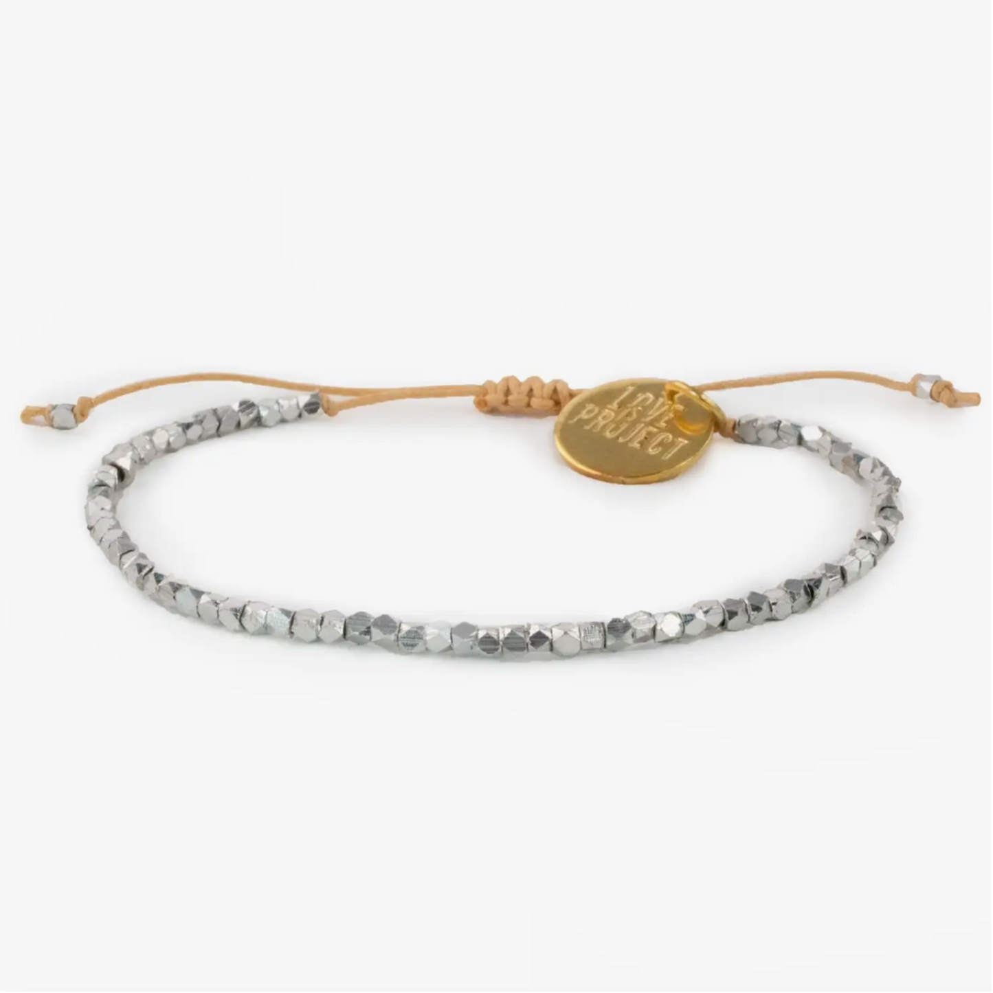 Bollywood & Kali Bracelets [single]