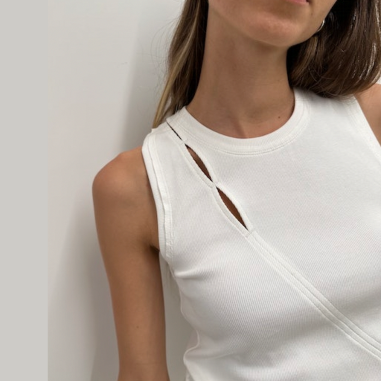 Kiko Top