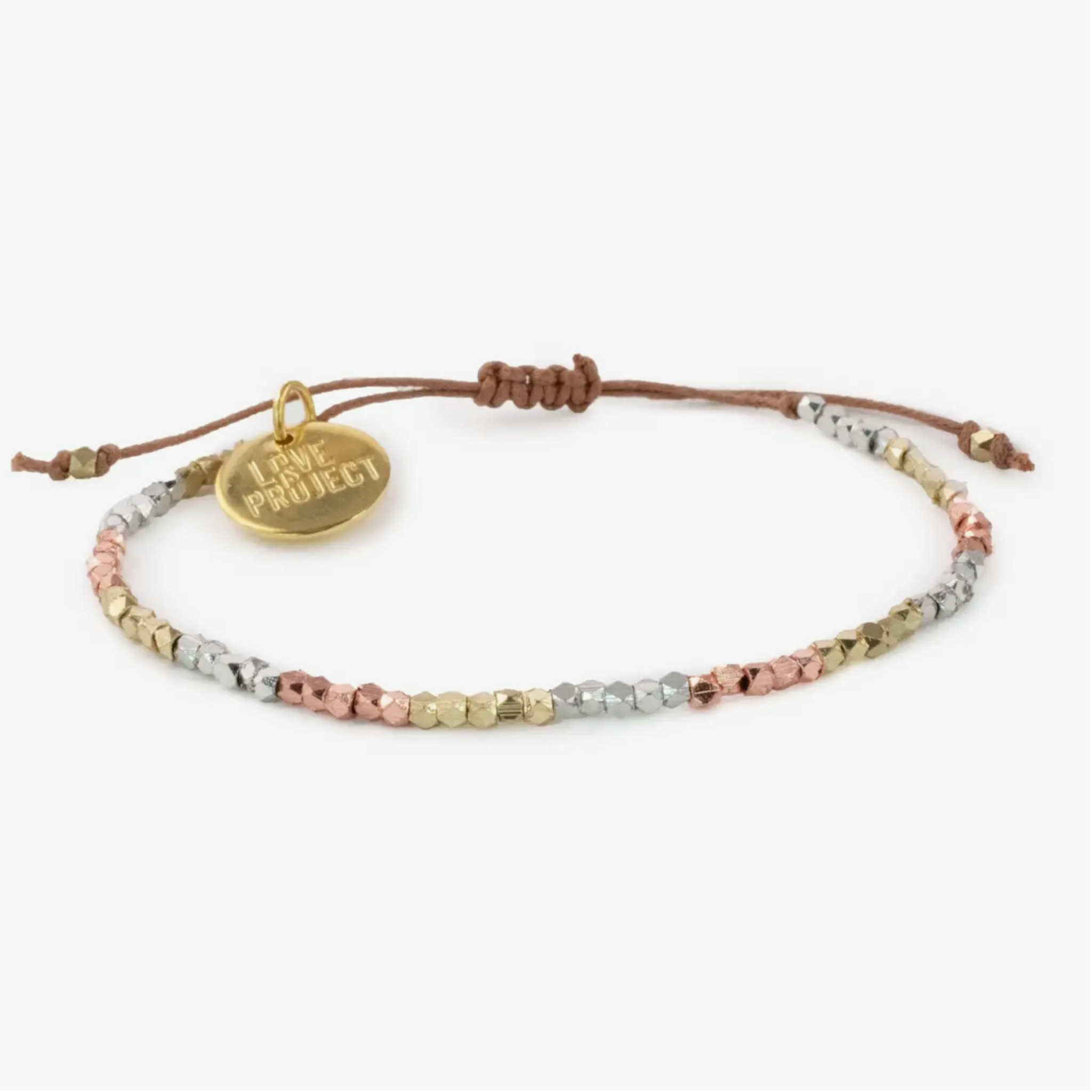 Bollywood & Kali Bracelets [single]