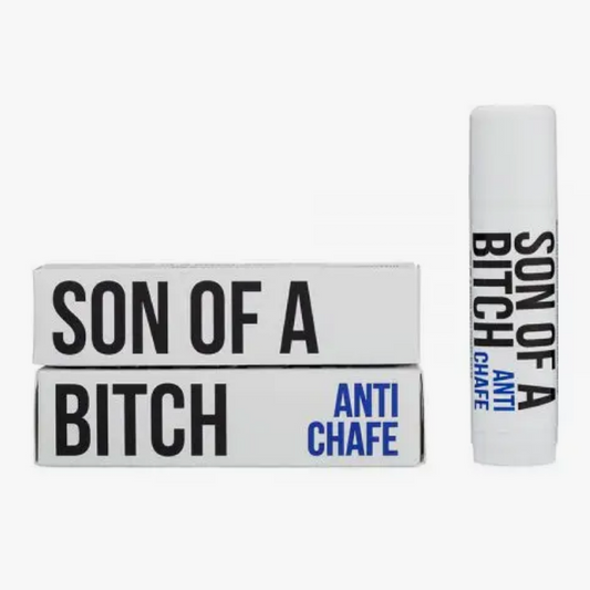 Son Of A Bitch Anti Chafe Stix
