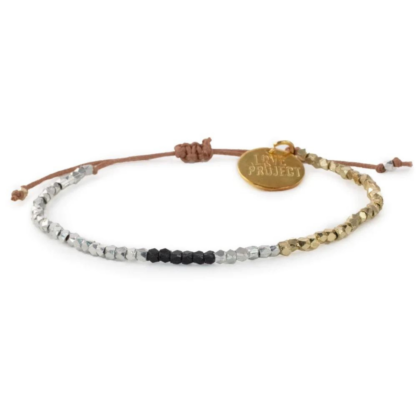 Bollywood & Kali Bracelets [single]