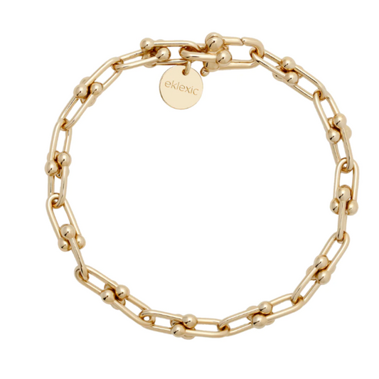 Margaux Bracelet